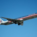 american-airlines1