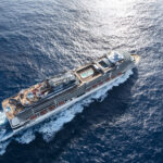 san-valentin-revista-crucero-te-propone-ofertas-de-viajes-en-cruceros