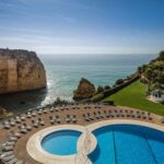 vacaciones-baratas-en-portugal-en-un-hotel-con-encanto