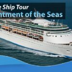 video-de-cruceros-enchantment-of-the-seas
